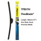 Tridon 430mm Flexblade Wiper  