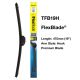 Tridon 475mm Flexblade Wiper  