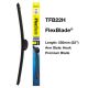 Tridon 550mm Flexblade Wiper With Hook  