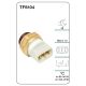 Tridon Thermo Fan Switch