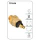 Tridon Thermo Fan Switch