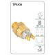 Tridon Thermo Fan Switch