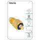 Tridon Thermo Fan Switch