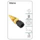 Tridon Thermo Fan Switch