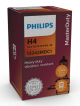 Philips Master Duty 24V 75/70W H4 QH Globe  