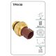 Tridon Thermo Fan Switch