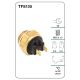 Tridon Thermo Fan Switch