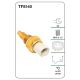 Tridon Thermo Fan Switch