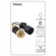 Tridon Thermo Fan Switch