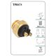 Tridon Thermo Fan Switch