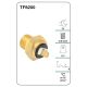 Tridon Thermo Fan Switch