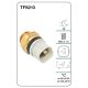 Tridon Thermo Fan Switch