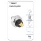 Tridon Oil Pressure Sender Unit  