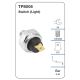 Tridon Oil Pressure Sender Unit  