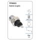 Tridon Oil Pressure Sender Unit 