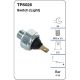 Tridon Oil Pressure Switch -0.35 