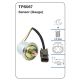 Tridon Oil Pressure Sender Unit 