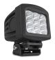 LED 10-30V 90W 5352 Lumen Spot Beam Worklight  