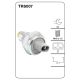 Tridon Reverse Light Switch  