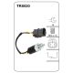 Tridon Reverse Light Switch  