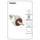 Tridon Reverse Light Switch  