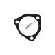 Tridon Thermostat Gasket Self Adhesive Paper Style 62mm 