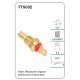 Tridon Engine Temperature Sender Unit 