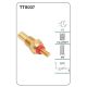 Tridon Engine Temperature Sender Unit Thread 1/8-27Npt 