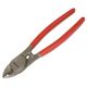 Toledo 150mm Hand Cable Cutter (Max Cable Dia 22mm²) (June - July 2014 Promo)