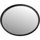 Britax 50mm Self Adhesive Spot Mirror  