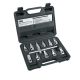 Toledo Sump & Drain Plug Remover Set  