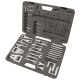 Toledo 52 Piece Radio Service Master Kit  