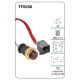 Tridon Thermo Fan Switch