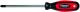 KC No. 2, 100mm Anti Slip Phillips Head Screwdriver 