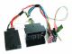 Aerpro Control Harness C To Suit Holden Astra, 2004 Vectra & 2005 Tigra 