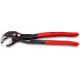 Knipex Cobra Multigrip Pliers  