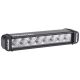 Narva 9-32V 2400 Lumens Flood Beam Work Light  