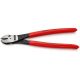 Knipex 250mm High Leverage Diagonal Cutters  