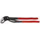 Knipex Cobra 400mm Water Pump Pliers/Pipe Wrench  