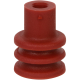 Metri- Pack Dark Red Cable Seal  