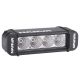 Narva 9-32V 1200 Lumens High Powered LED Work Light 