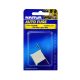 Narva 120 Amp Short Tab L Type Fusible Link (Blister Pack Of 1) 