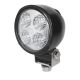 Hella 12-24V LED Ff Close Range Work Light