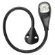 Narva 9-33V LED Reading Light With 400mm Flexible Arm & On/Off Switch (Pack Of 10) 