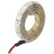 Narva 12V 600mm Cool White LED Tape (Pack Of 10)  