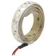 Narva 12V 600mm High Output Cool White LED Tape (Blister Pack Of 1) 