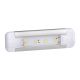 Narva 9-33V 114mm High Powered LED Strip Light  