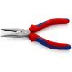 Knipex 160mm Chain Nose Pliers