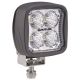 Narva 9-64V 4000 Lumens Flood Beam LED Work Light  