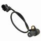 Tridon Crank Angle Sensor  